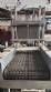 Intermec 140-needle meat marinade injector