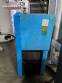 Oxygen generator for medical air purity 94% HB - Domnick Hunter