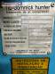 Oxygen generator for medical air purity 94% HB - Domnick Hunter