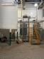 Complete line plant for the production of beer and soft drinks KHS