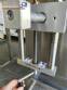 Seal applicator for 3-flap cartridge seals for imported products with double printhead Tecmaes