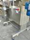 Seal applicator for 3-flap cartridge seals for imported products with double printhead Tecmaes