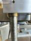 Seal applicator for 3-flap cartridge seals for imported products with double printhead Tecmaes