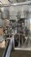 Capsule filling and capping machine with automatic Zanasi AZ 20