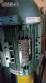 Capsule filling and capping machine with automatic Zanasi AZ 20