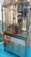 Capsule filling and capping machine with automatic Zanasi AZ 20