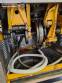 Capsule filling and capping machine with automatic Zanasi AZ 20