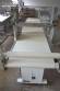 Cutting table 520 mm ECO