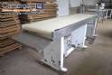 Cutting table 520 mm ECO