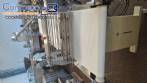 Cutting table 520 mm ECO