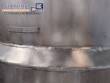 1800 litre stainless steel steam cooker