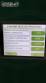 Ethik 420-2TS 295 liter climate chamber, year 2019