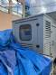 Automatic faired generator set 360 kVA