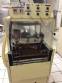 Chocolate enrobing machine for 300 mm Kreuter