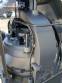Ferneto DAA automatic winding divider divider