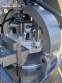 Ferneto DAA automatic winding divider divider