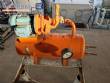 Omel vacuum pump