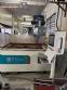 Flow waterjet cutting system