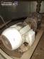 Stainless Steel Peanut Dryer
