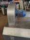 Stainless Steel Peanut Dryer