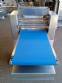 Pasta laminator IAM 400 mm