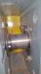 Nemo Netzsch helical positive pump