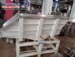 Silos vibratory feeder/ Fabrima