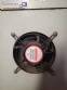 Industrial UPS CP Eletr�nica TOP