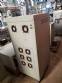 Industrial UPS CP Eletr�nica TOP