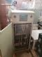 Industrial UPS CP Eletr�nica TOP