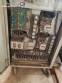 Industrial UPS CP Eletr�nica TOP