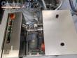 Glass bottle washer Bausch