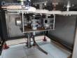 Automatic rinser washer for Envasare bottles