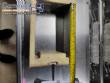 Indata automatic blister thermoforming machine