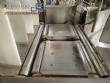 Brapenta checkweigher weight checker