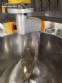 Amadio planetary mixer 40 liters