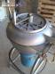 Food processor cutter Geiger