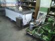 Producer of popsicle Sorvegel 1500