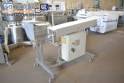 Pilot plant for RTech biscuit processes