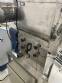 Indiana Pasta Sheeter with Cutter