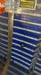 Norma Stainless steel lid positioning feeder