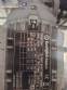 Norma Stainless steel lid positioning feeder