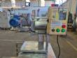 AGMAC 50 kg stainless steel shredder processor