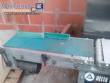 Checkweigher Delta Tec