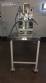 Mini line for small batch soap production, R&D laboratory