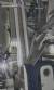 Rotary filling line for dropper bottles with Certo cylindrical self-adhesive labels