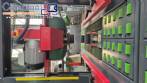 SBWPack Automatic Carton Sealer