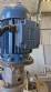 Tank for electric heating 100 L