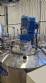 Tank for electric heating 100 L