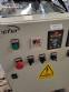 Tank for electric heating 100 L